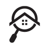 Top Fairlawn Roofing Company Logo